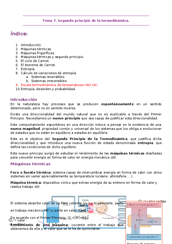 Miniatura del documento Tema-7.docx