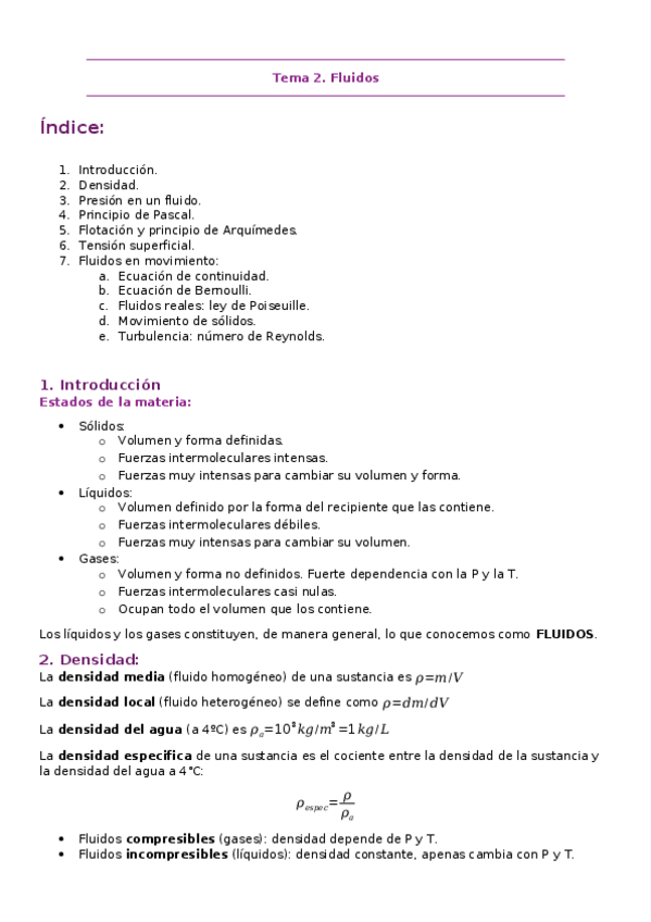 Miniatura del documento Tema-2.docx