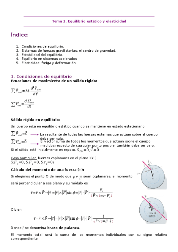 Miniatura del documento Tema-1.docx