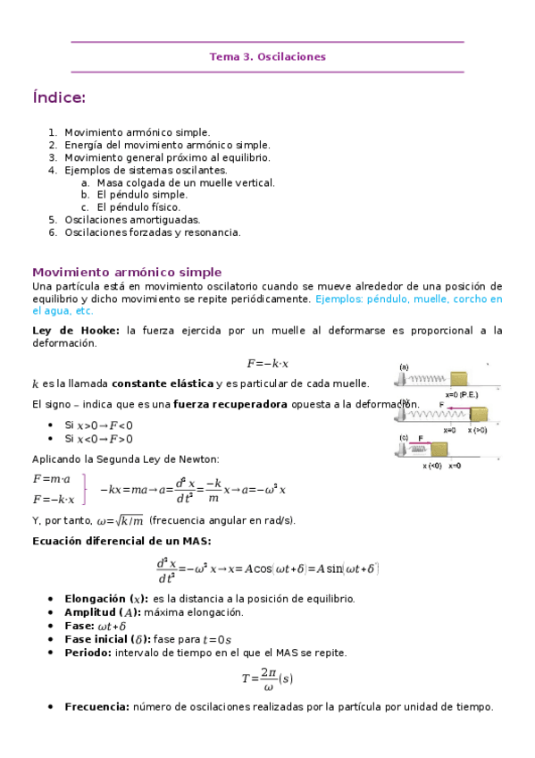 Miniatura del documento Tema-3.docx