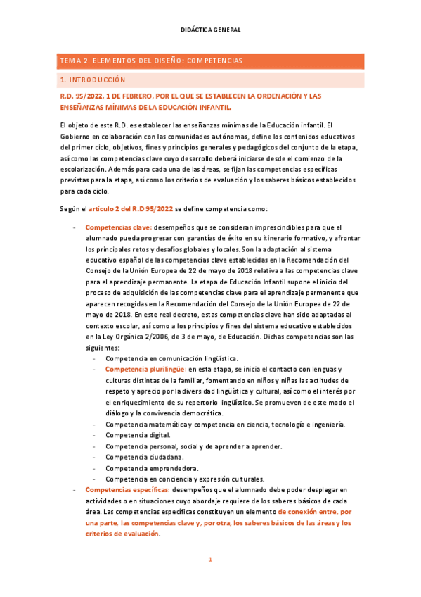 Miniatura del documento TEMA-2.pdf