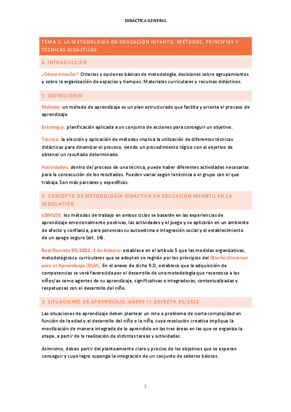 Miniatura del documento TEMA-3.pdf