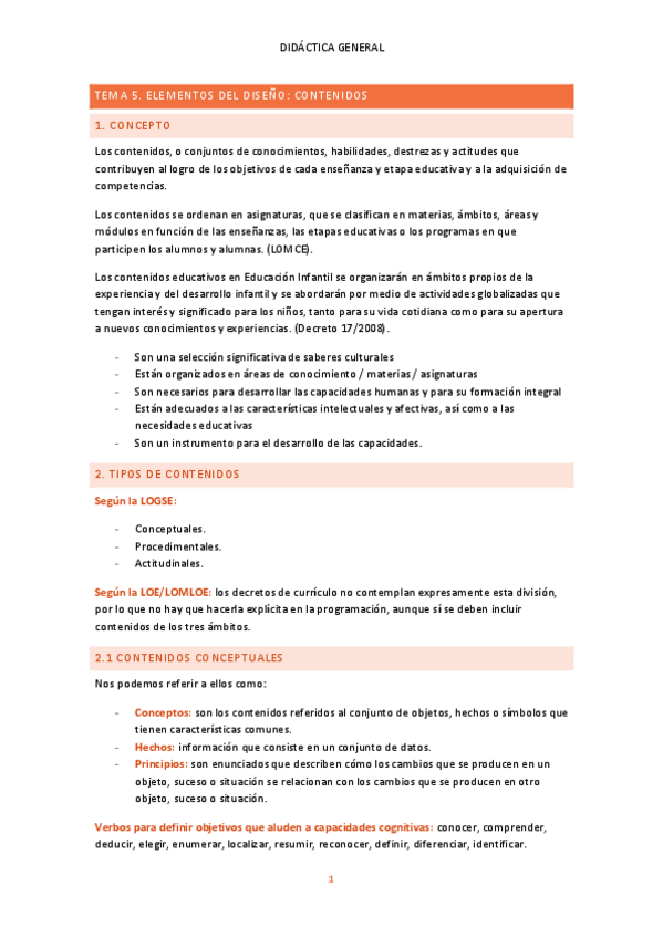 Miniatura del documento TEMA-5.pdf