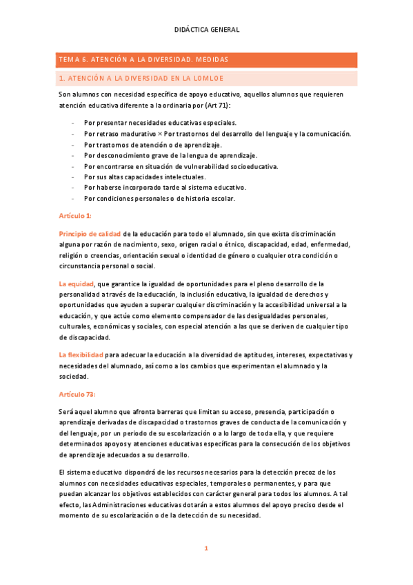 Miniatura del documento TEMA-6.pdf