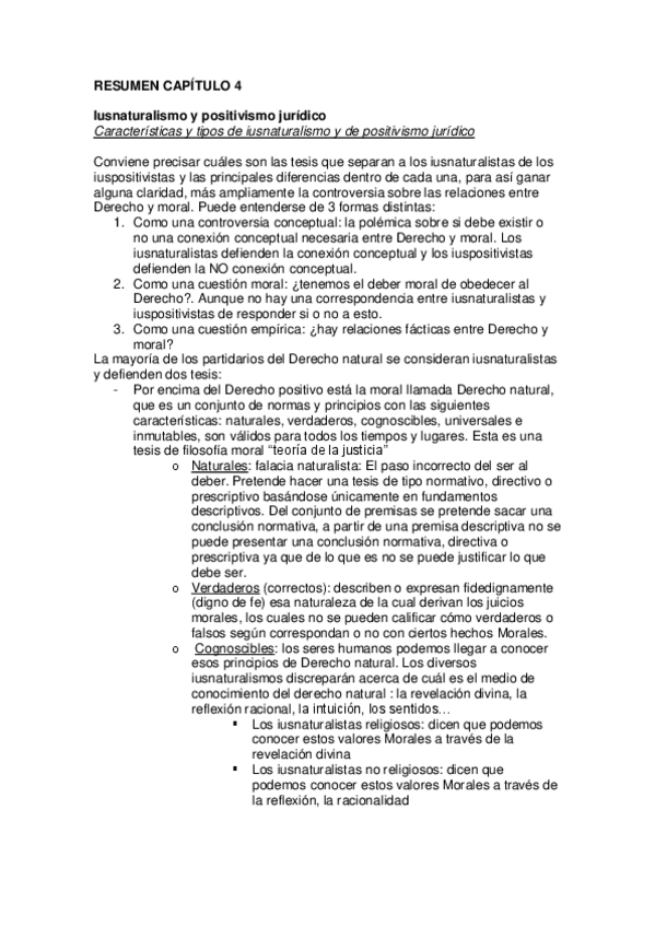 Miniatura del documento RESUMEN-capitulo-4.pdf