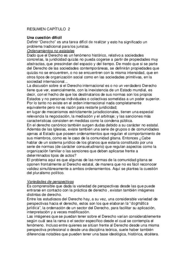 Miniatura del documento RESUMEN-CAP-2.pdf
