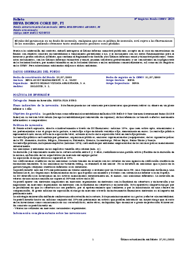 Miniatura del documento Folleto-Fondo-Inversion-Renta-Fija.pdf