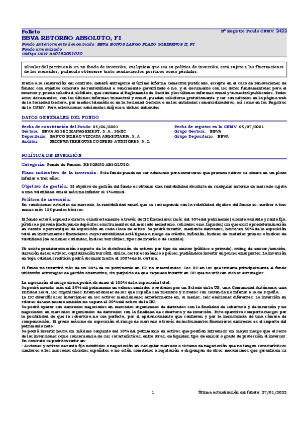 Miniatura del documento Folleto-Fondo-de-Fondos-Retorno-Absoluto.pdf