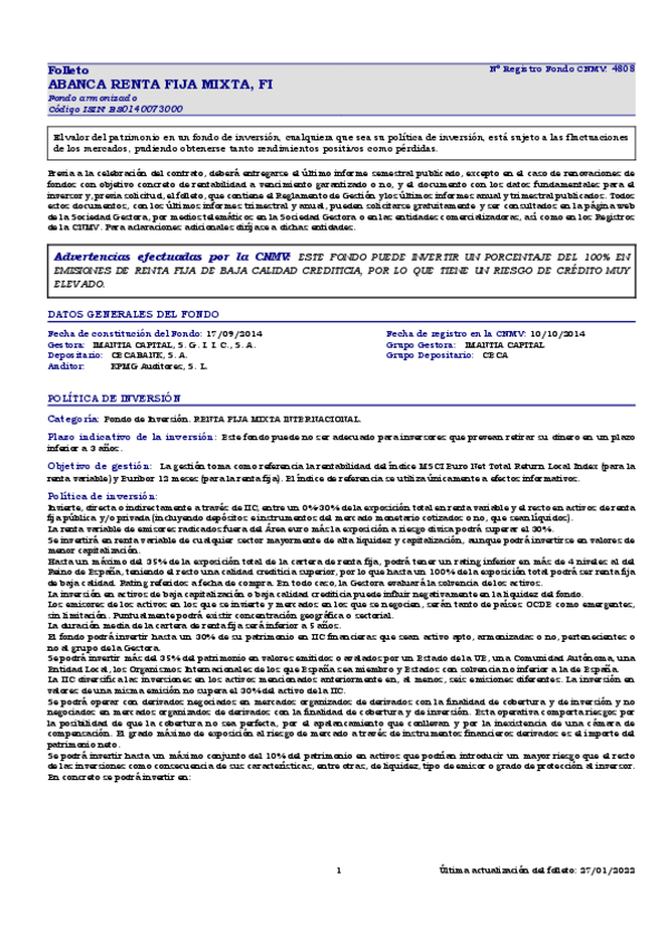 Miniatura del documento Folleto-Fondo-Inversion-Renta-Fija-Mixta.pdf