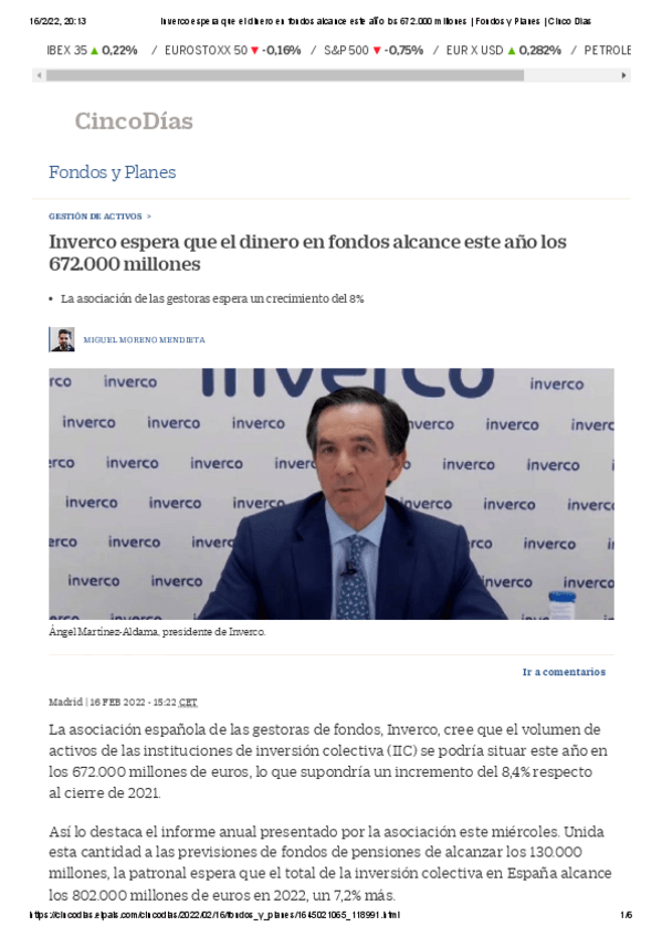 Miniatura del documento Noticia-0-Fondos-de-Inversion.pdf