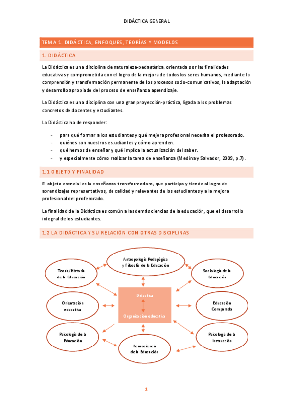 Miniatura del documento TEMA-1.pdf