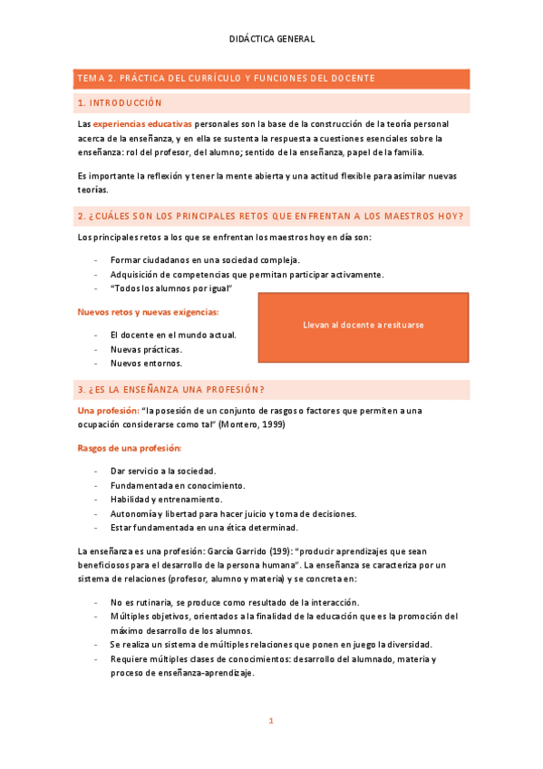 Miniatura del documento TEMA-2.pdf