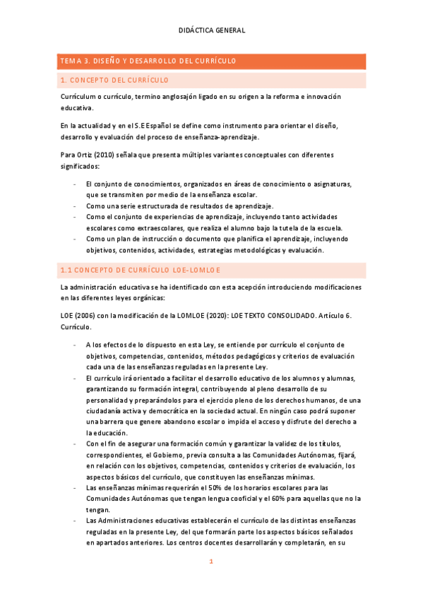 Miniatura del documento TEMA-3.pdf