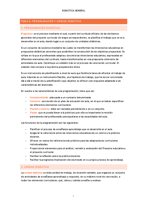 Miniatura del documento TEMA-4.pdf