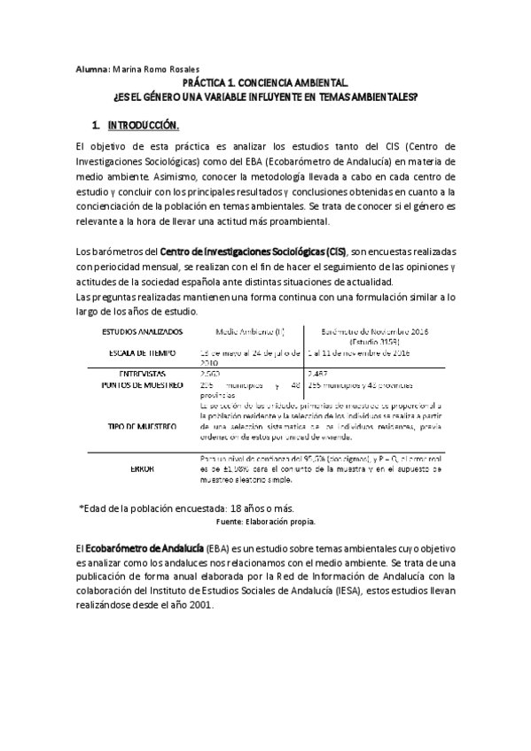 Miniatura del documento PRACTICA-1-SOCIOLOGIA.pdf