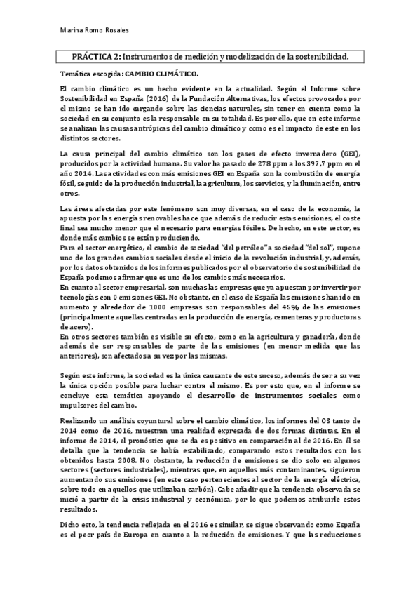 Miniatura del documento PRACTICA-2-SOCIOLOGIA.pdf