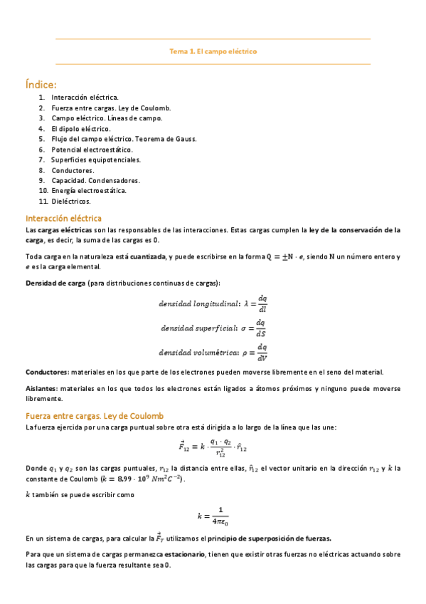 Miniatura del documento Tema-1.pdf