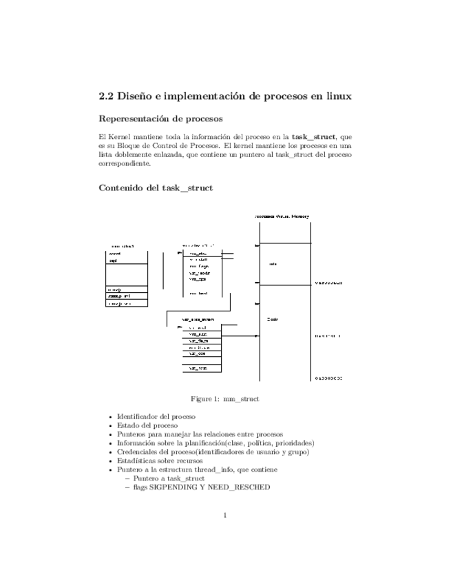 Miniatura del documento Resumen2-SO.pdf