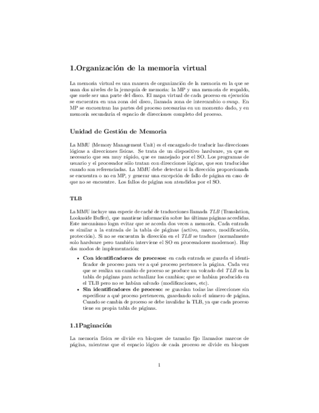 Miniatura del documento Resumen3-SO.pdf