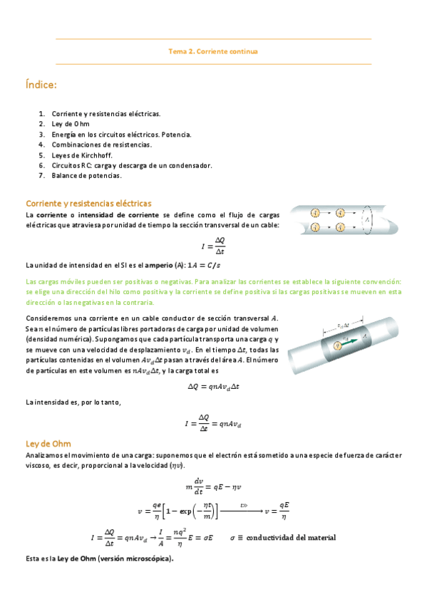 Miniatura del documento Tema-2.pdf