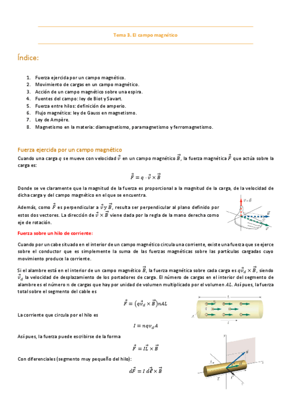 Miniatura del documento Tema-3.pdf