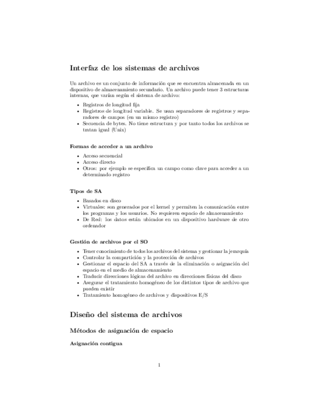 Miniatura del documento Resumen4-SO.pdf