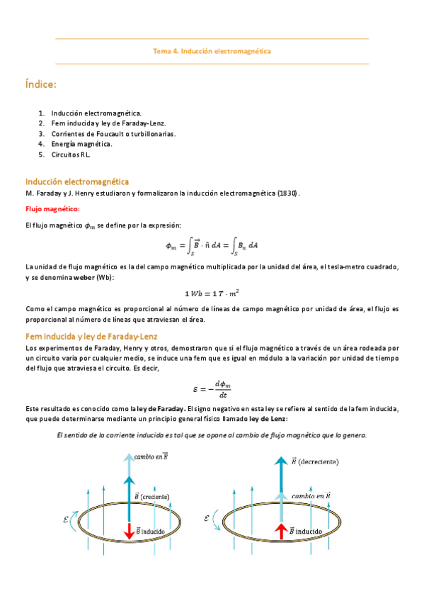 Miniatura del documento Tema-4.pdf