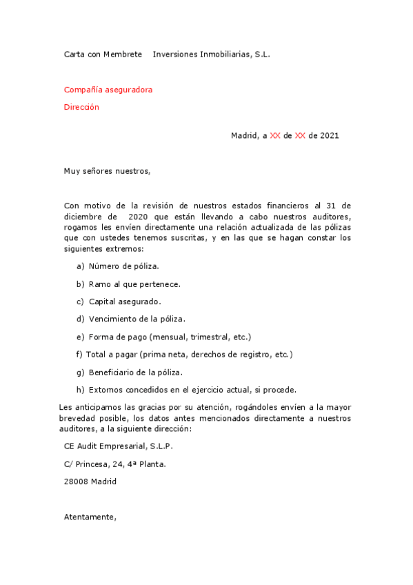 Miniatura del documento Carta-Modelo-Circularizacion-Companias-de-Seguros.pdf
