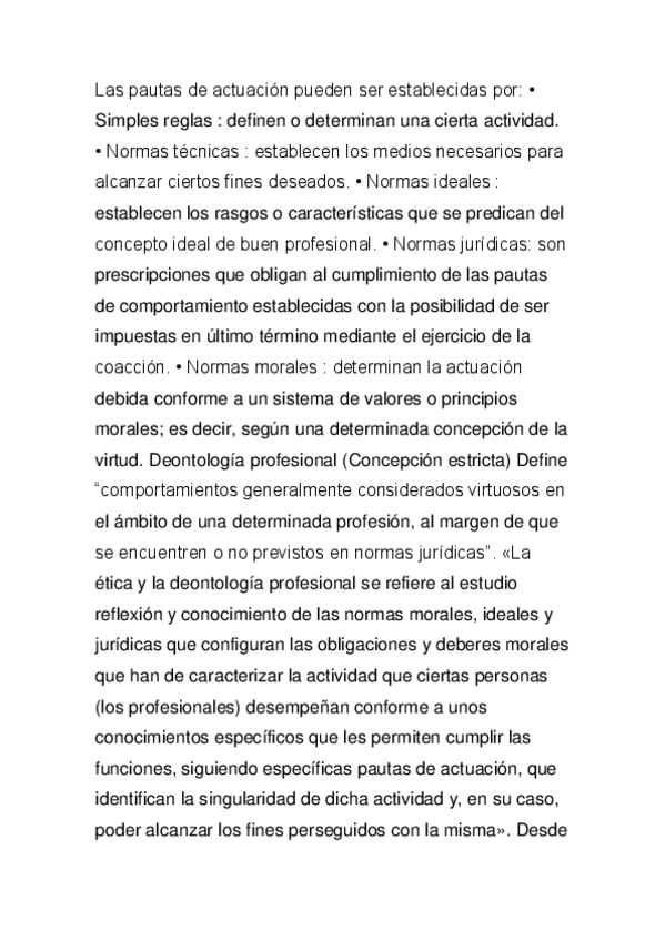 Miniatura del documento LECCION-11-Etica-y-deontologia-de-las-profesiones-juridicas.pdf