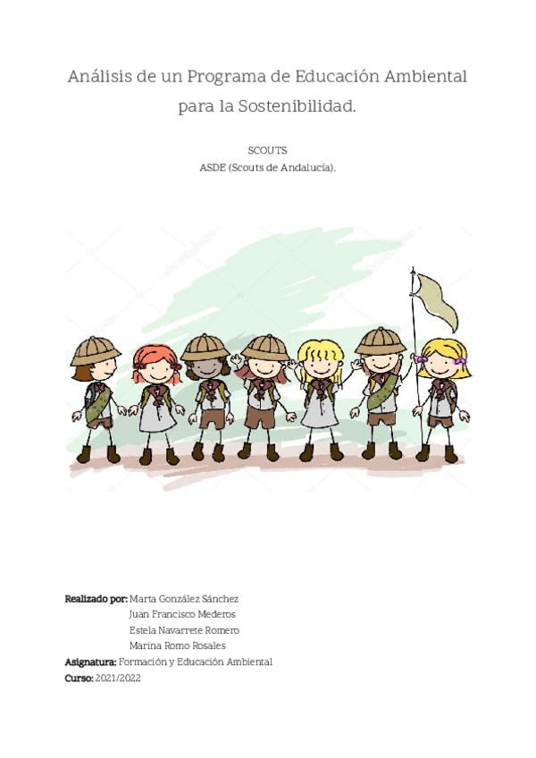 Miniatura del documento TRABAJO-GRUPAL-EDUCACION.pdf