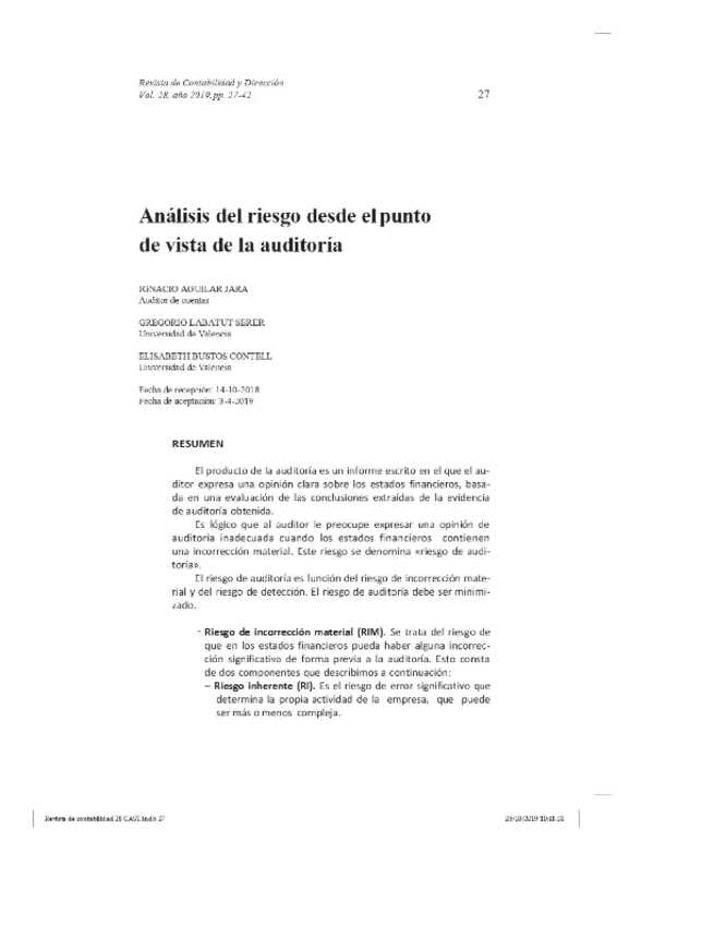 Miniatura del documento Trabajo-sobre-el-riesgo-en-la-auditoria-Pr.pdf