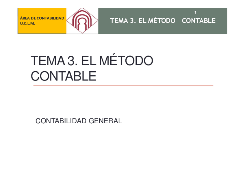 Miniatura del documento TEMA-3.pdf