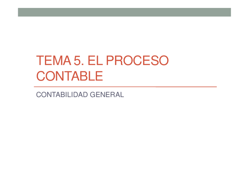 Miniatura del documento TEMA-5.pdf