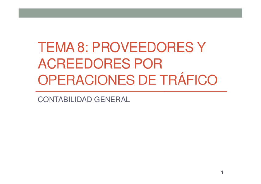 Miniatura del documento TEMA-8-Proveedores-y-acreedores-por-operaciones-de-trafico-v.pdf