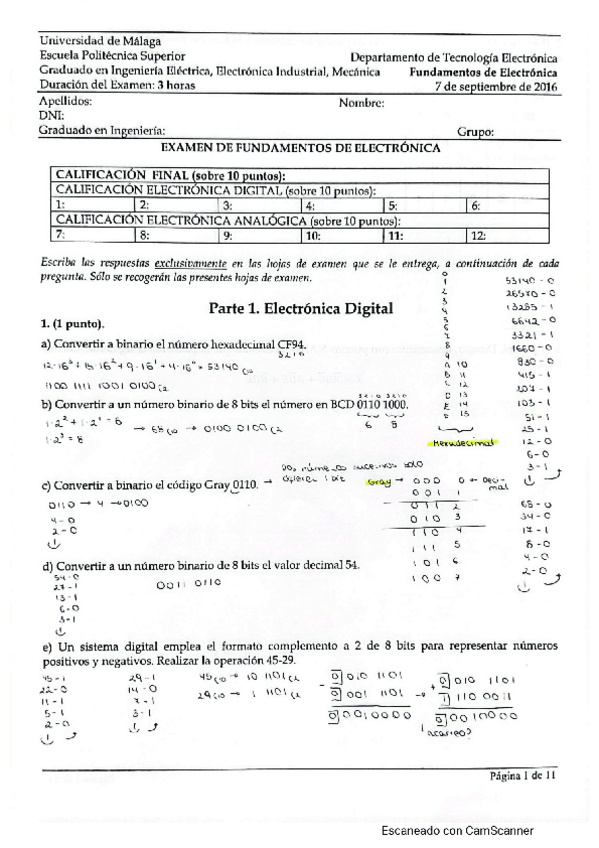 Miniatura del documento Septiembre2016-Resuelto.pdf