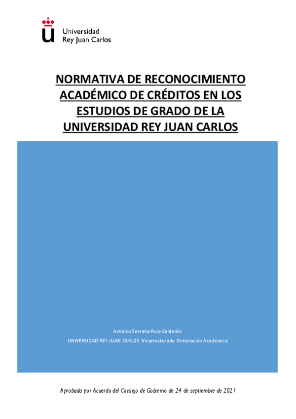 Miniatura del documento GuiaDocenteRECONOCIMIENTO-ACADEMICO-DE-CREDITOS.pdf