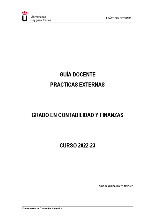 Miniatura del documento GuiaDocentePRACTICAS-EXTERNAS.pdf