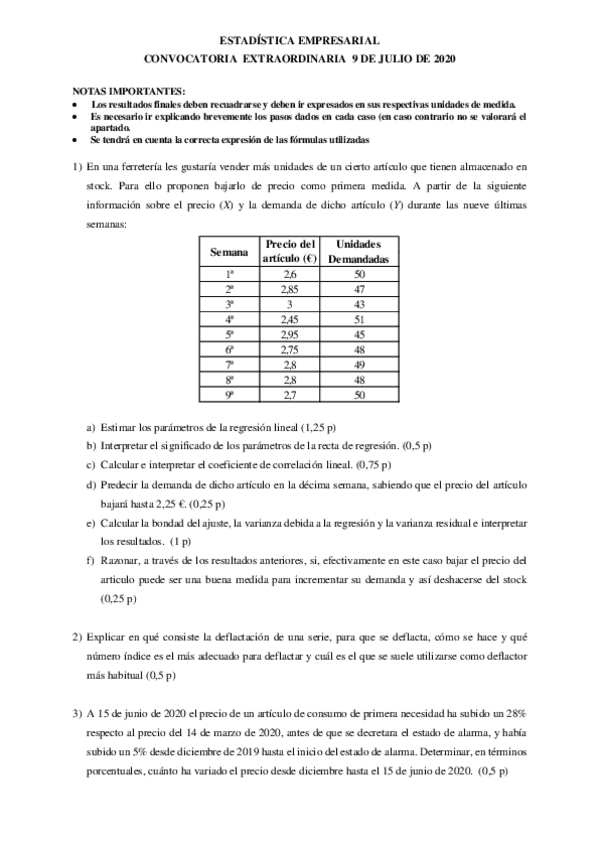 Miniatura del documento examen-extraordinario.pdf