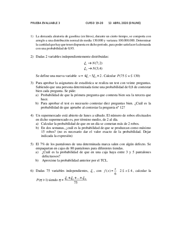 Miniatura del documento ejercicio-evaluable-3.pdf