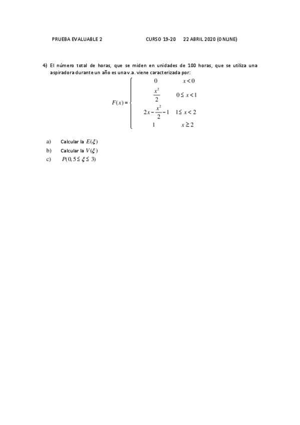 Miniatura del documento ejercicio-evaluable-2.pdf