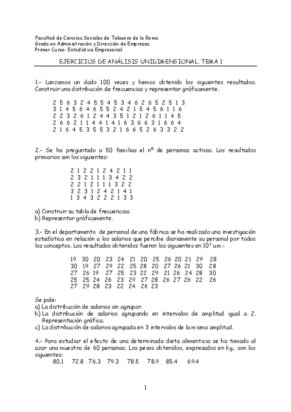 Miniatura del documento TEMA-1-ejercicios.pdf