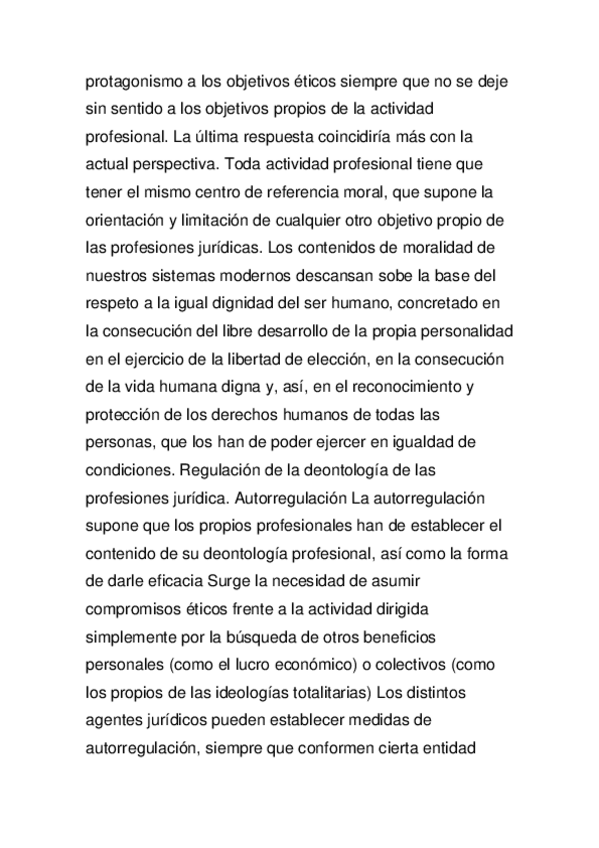 Miniatura del documento LECCION-13-Etica-y-deontologia-de-las-profesiones-juridicas.pdf