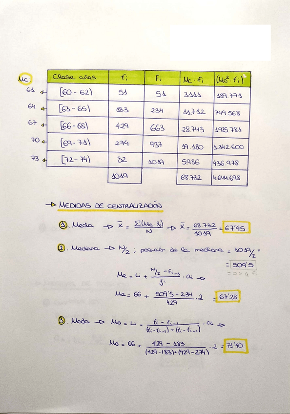 Miniatura del documento ACTIVIDAD-1.pdf