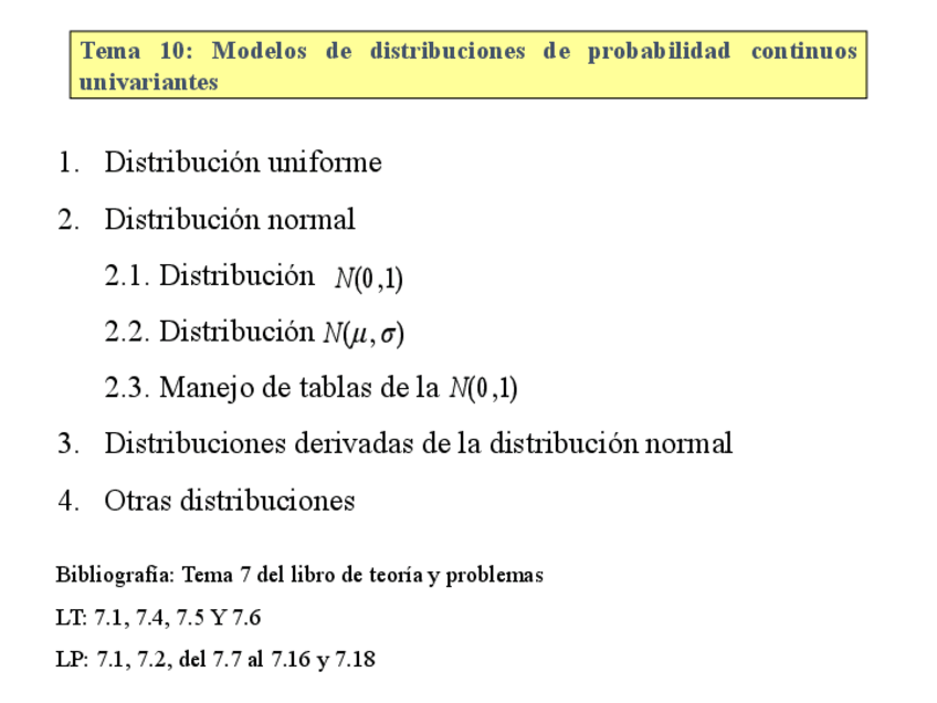Miniatura del documento TEMA-10-MODELOS-CONTINUOS-1.pdf