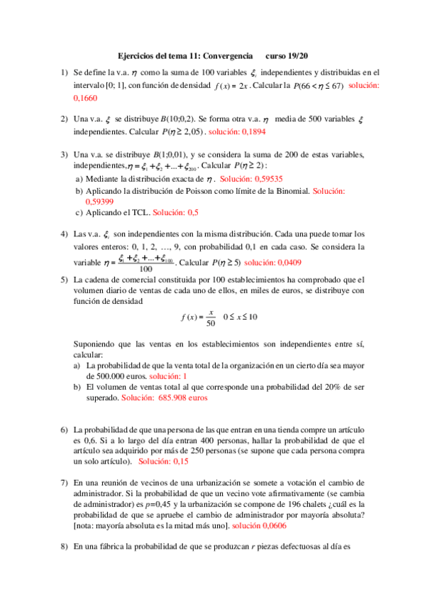 Miniatura del documento TEMA-11-Ejercicios.pdf