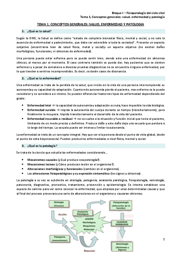 Miniatura del documento Tema-1.pdf