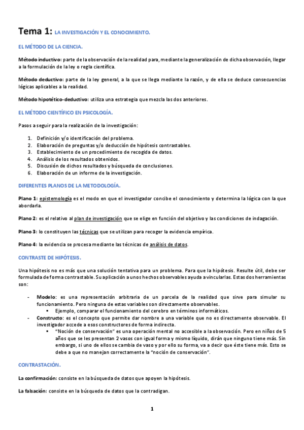 Miniatura del documento Resumen-Metodos-2022.pdf