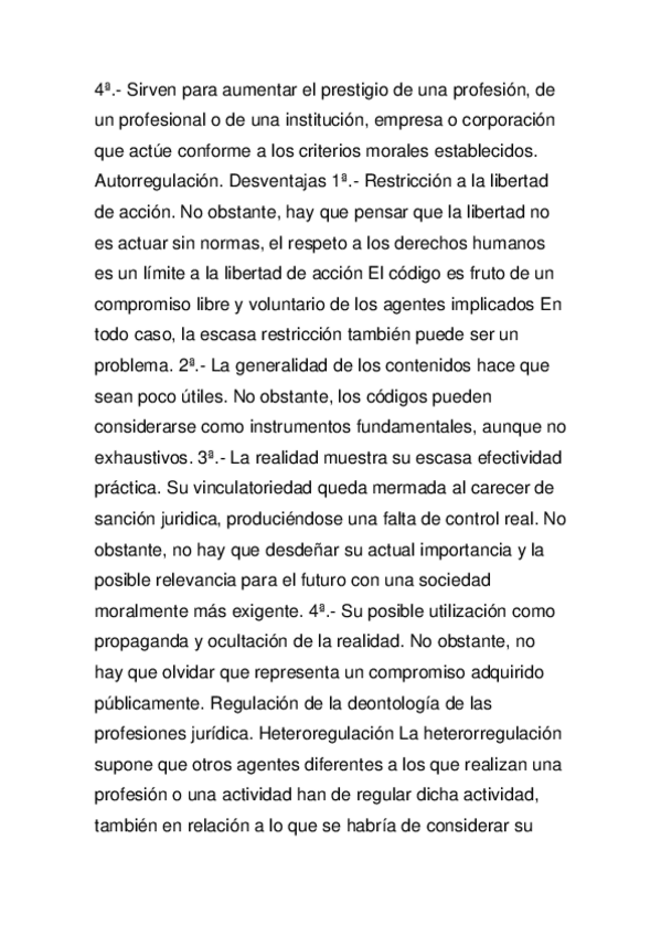 Miniatura del documento LECCION-14-Etica-y-deontologia-de-las-profesiones-juridicas.pdf
