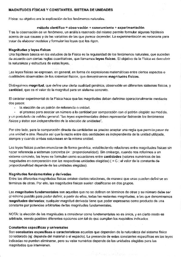 Miniatura del documento Resumenes-y-anotaciones-TEB.pdf