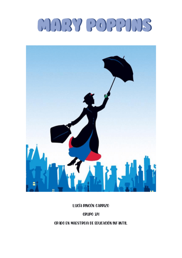 Miniatura del documento GUIA-DIDACTICA-DE-LA-PELICULA-MARY-POPPINS.pdf